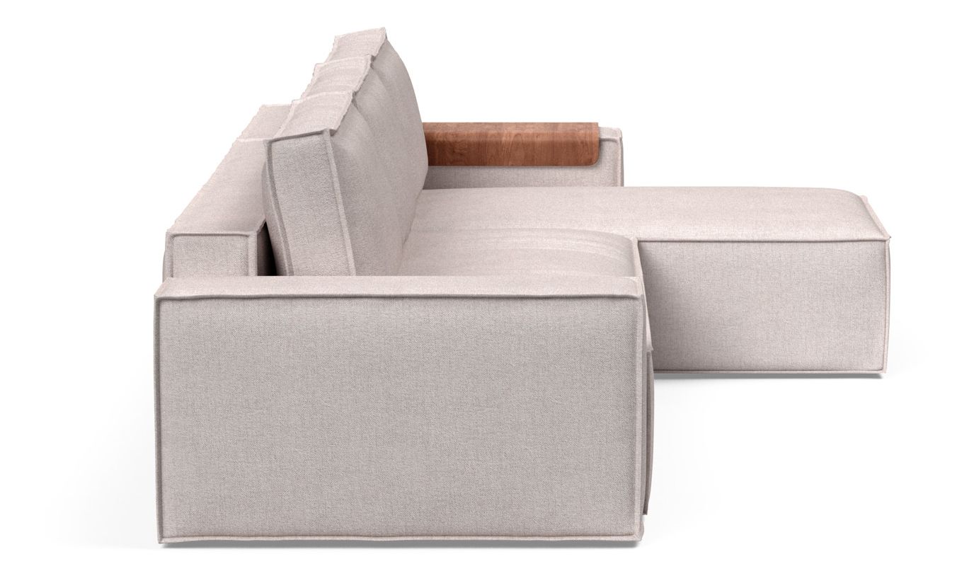 Pocket Spring Sofa Beds