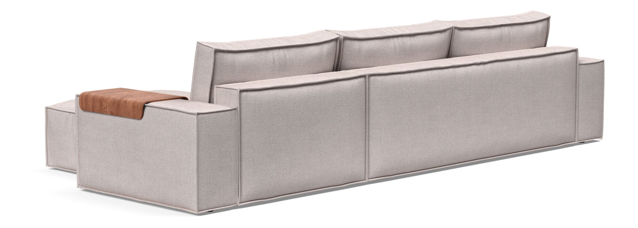 Newilla Lounger divans