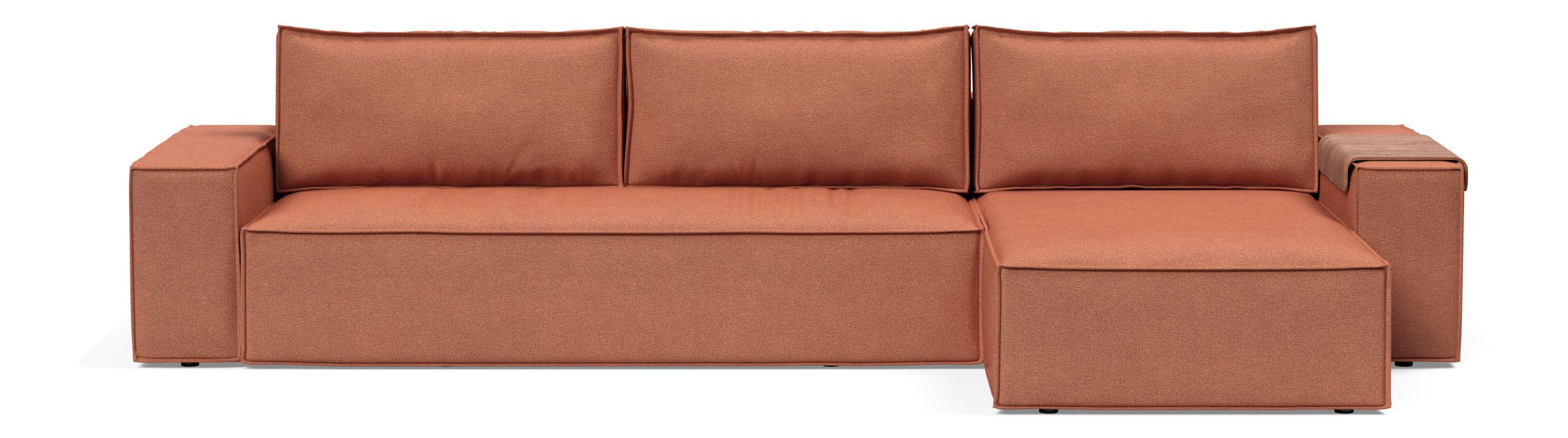 Innovation Living Newilla Fabric
