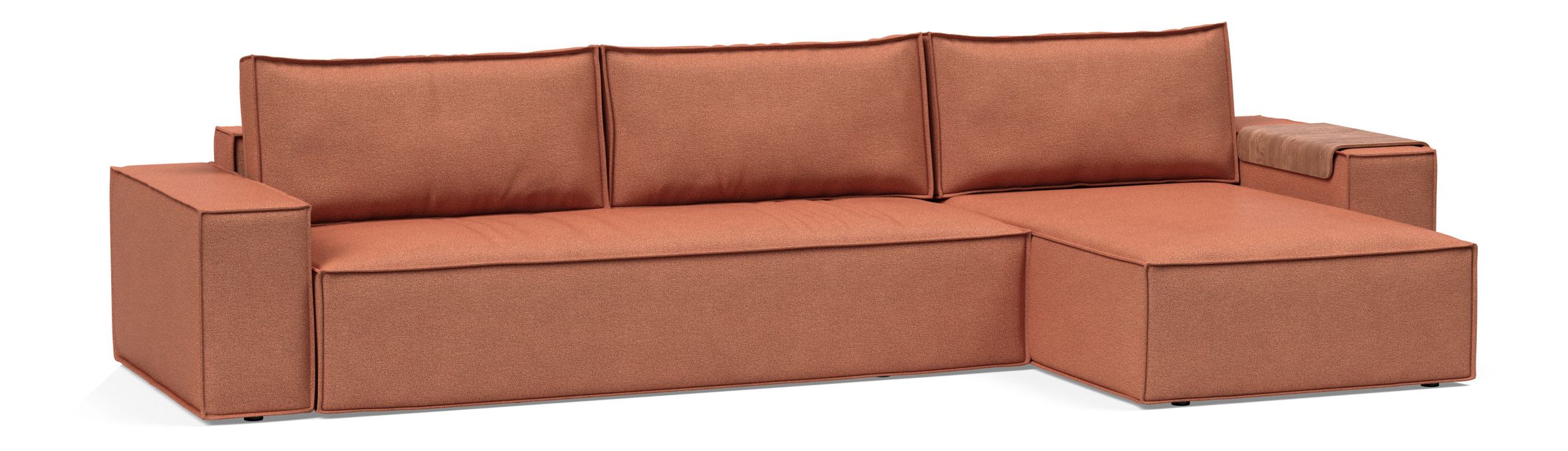 3-Seater Sofas