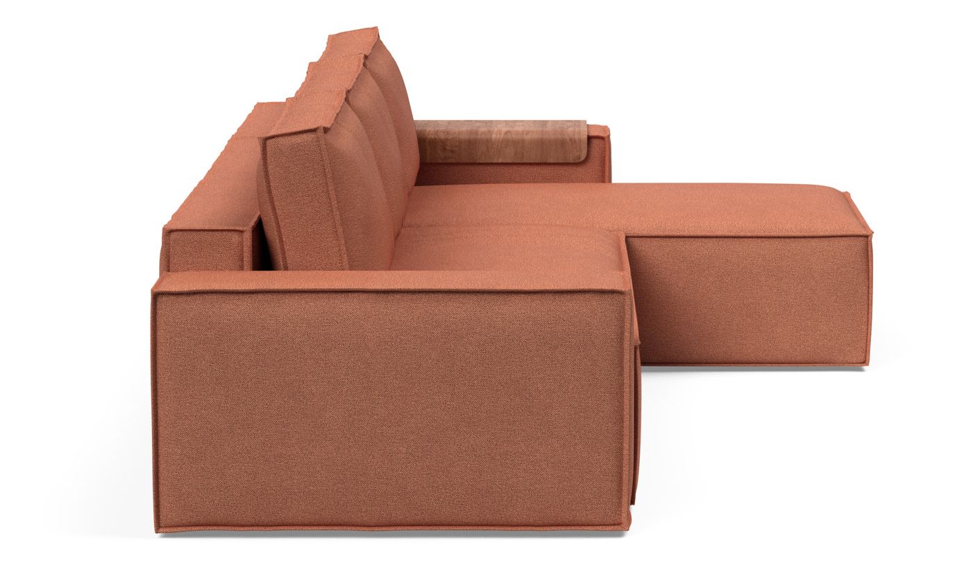 Pocket Spring Sofa Beds