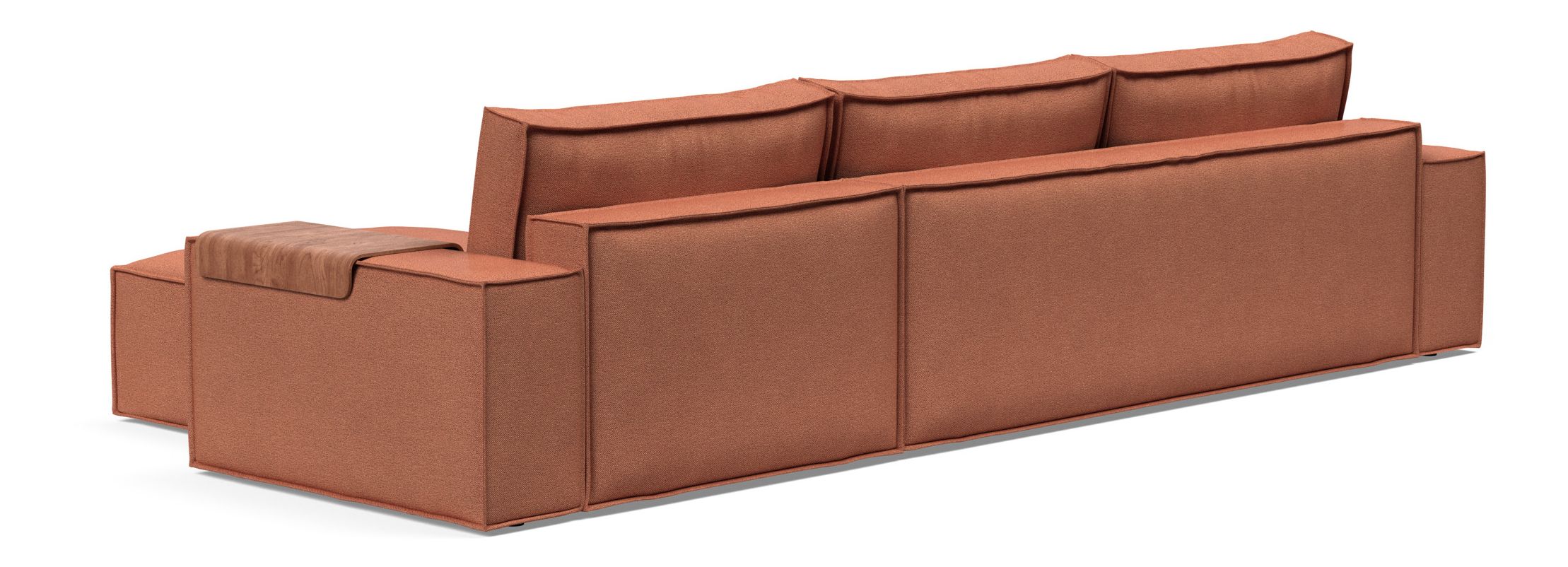 Newilla Lounger divans