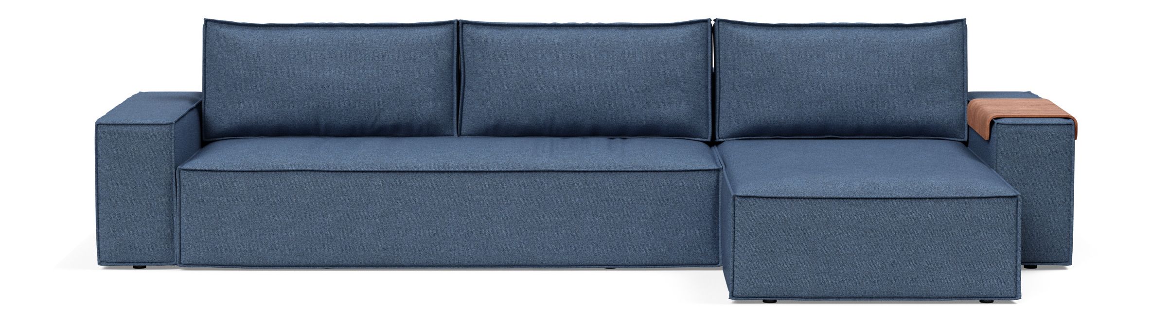Innovation Living Newilla Fabric