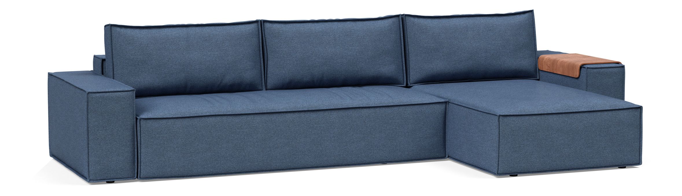 3-Seater Sofas