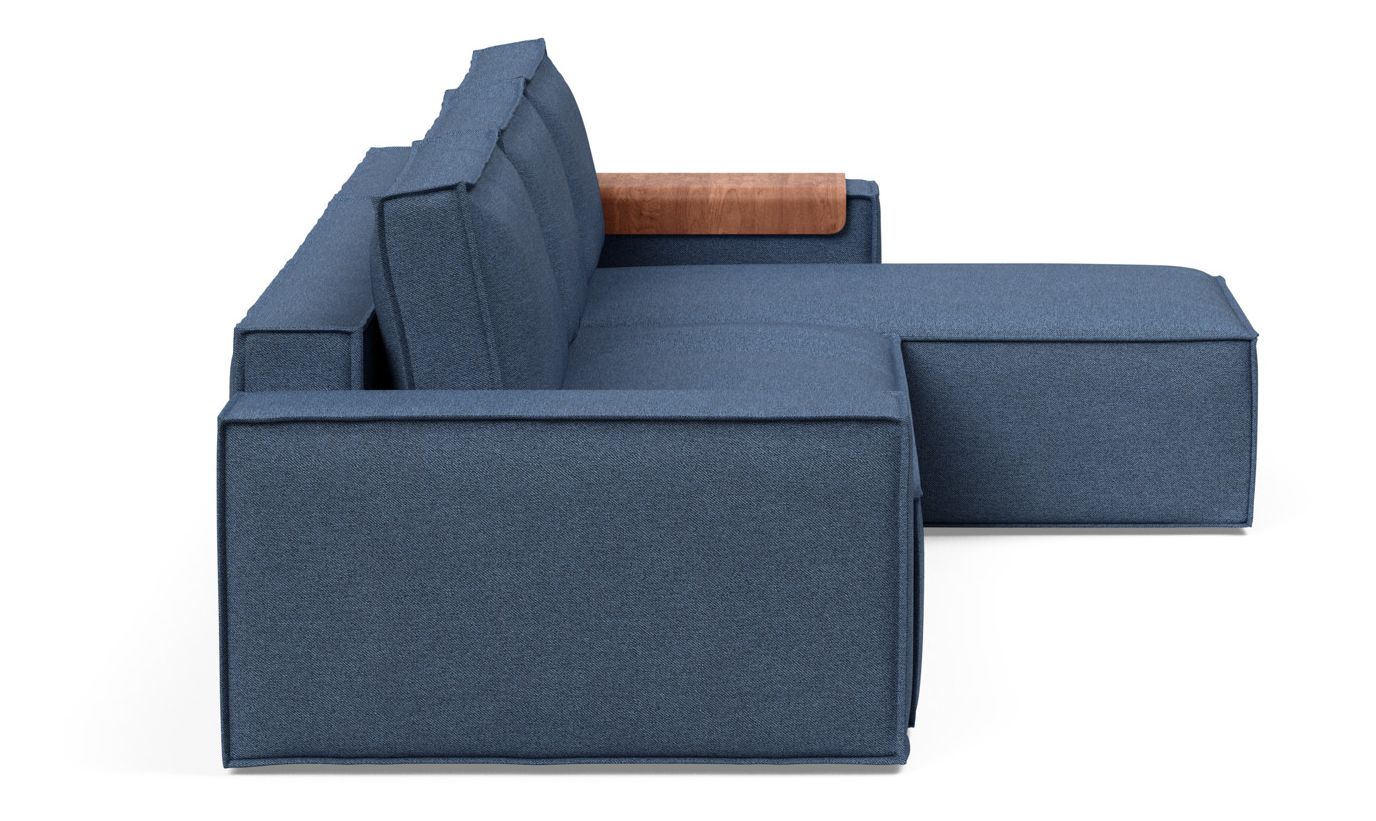Pocket Spring Sofa Beds
