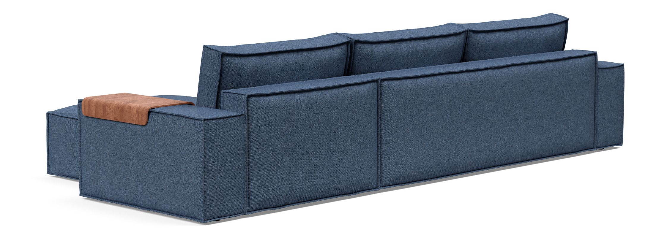 Newilla Lounger divans