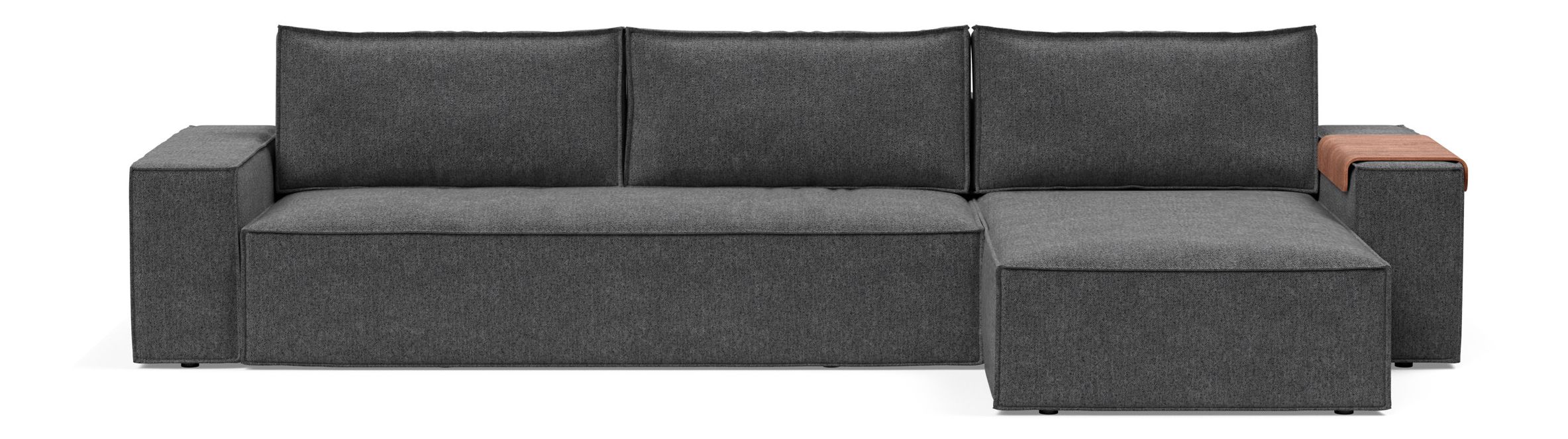 Innovation Living Newilla Fabric