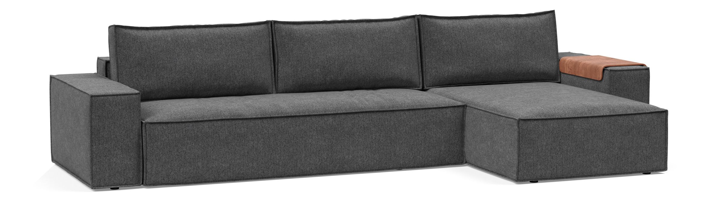 3-Seater Sofas