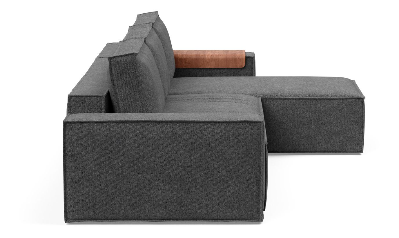Pocket Spring Sofa Beds