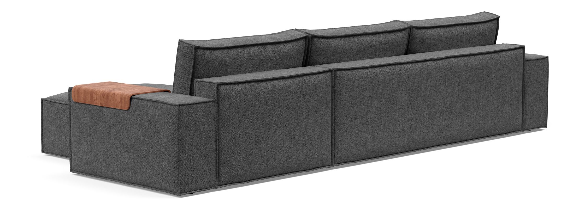 Newilla Lounger divans