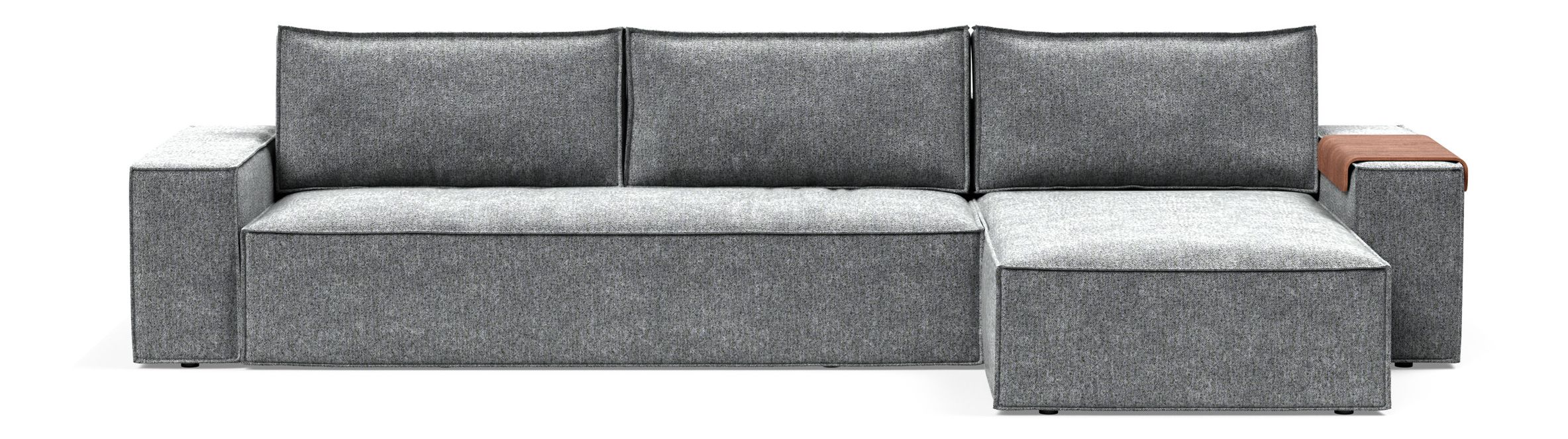 Innovation Living Newilla Fabric