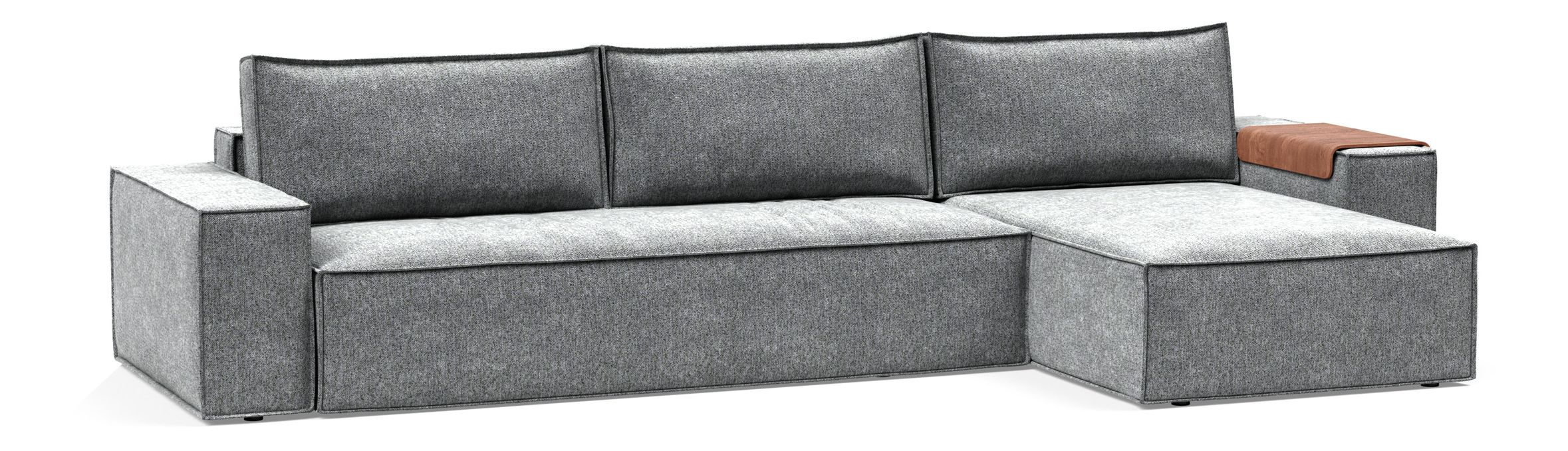 3-Seater Sofas