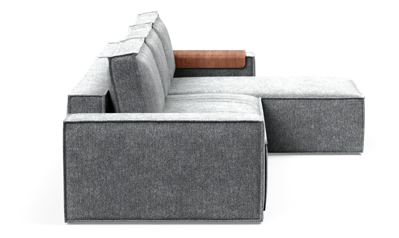Pocket Spring Sofa Beds