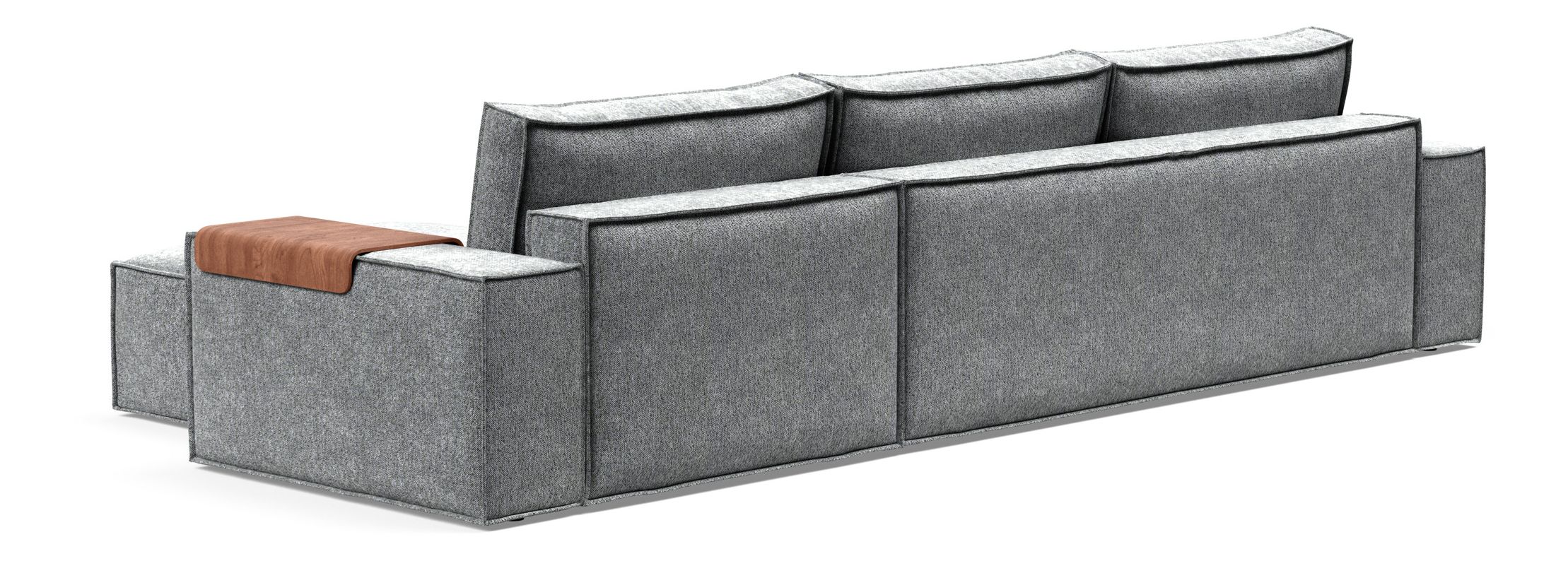 Newilla Lounger divans
