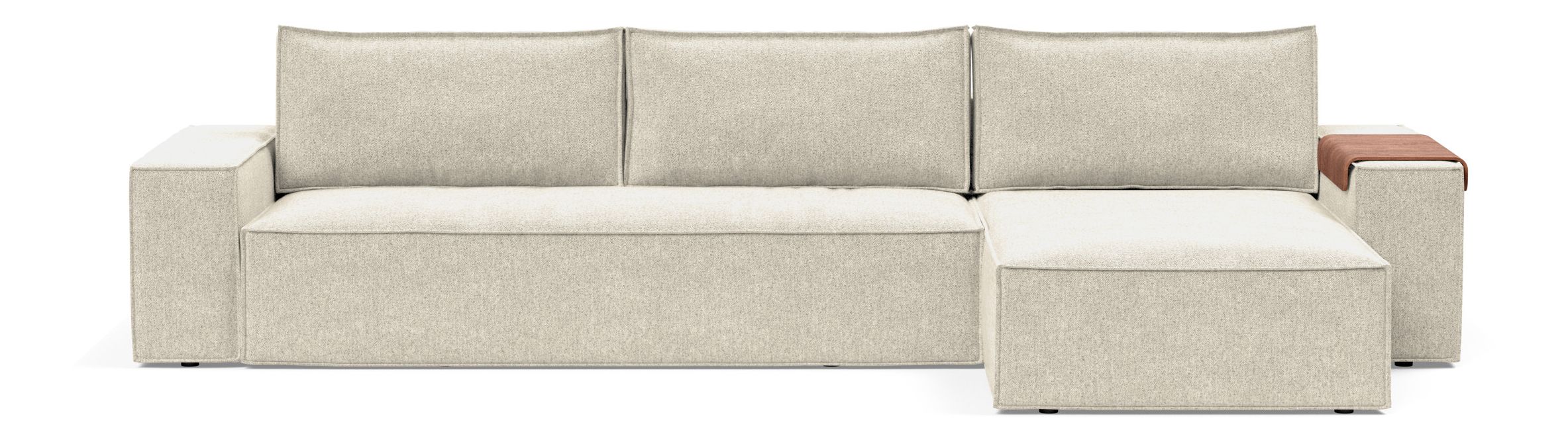 Innovation Living Newilla Fabric