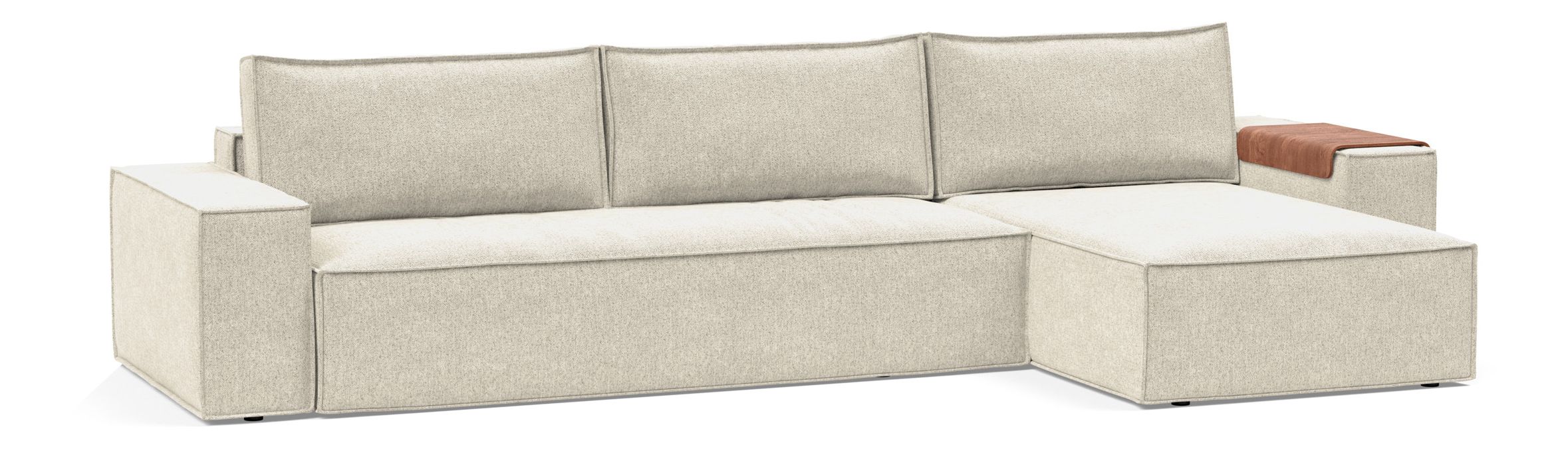 3-Seater Sofas