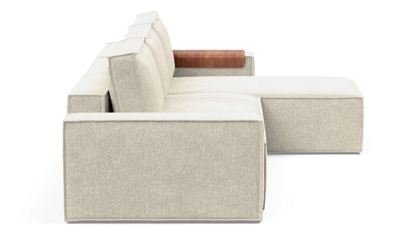 Pocket Spring Sofa Beds