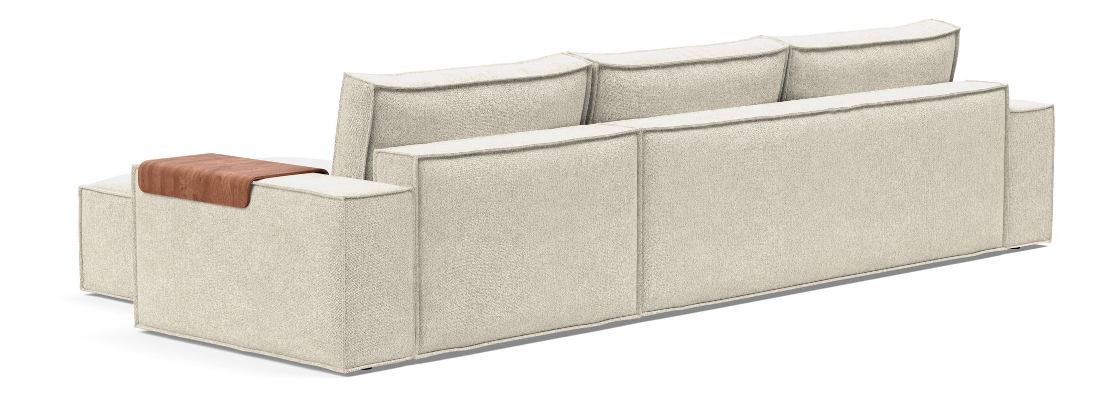 Newilla Lounger divans