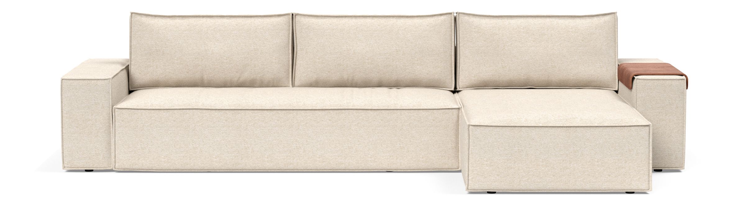 Innovation Living Newilla Fabric