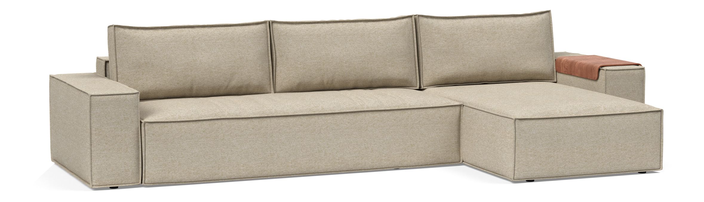 3-Seater Sofas
