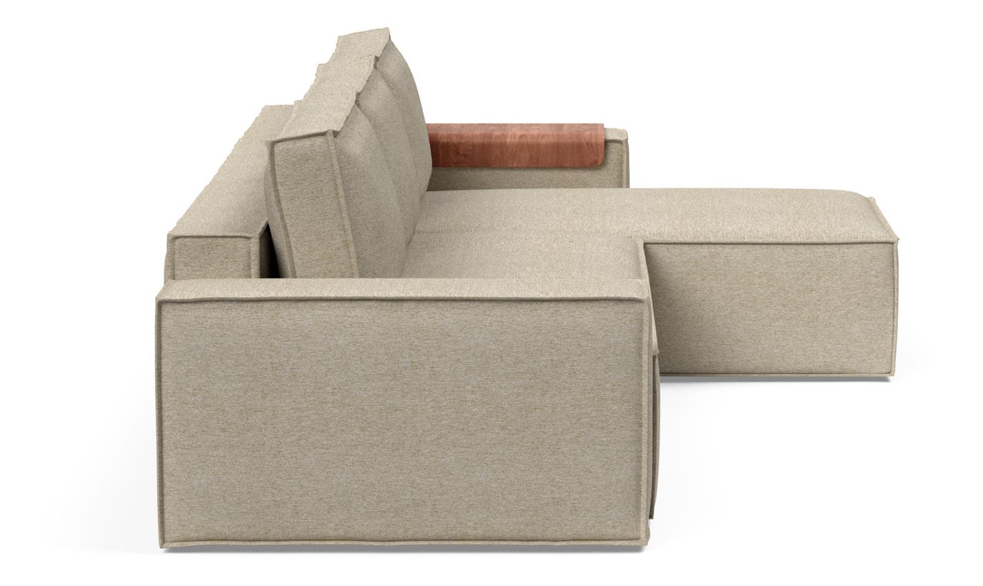 Pocket Spring Sofa Beds