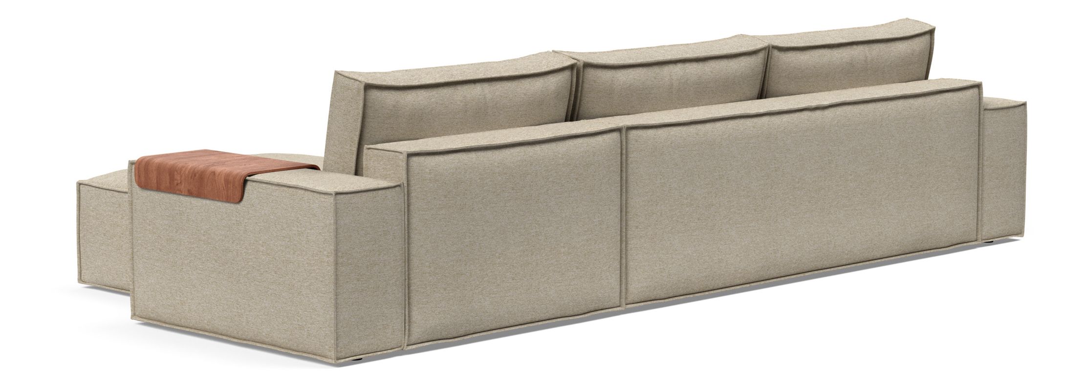 Newilla Lounger divans