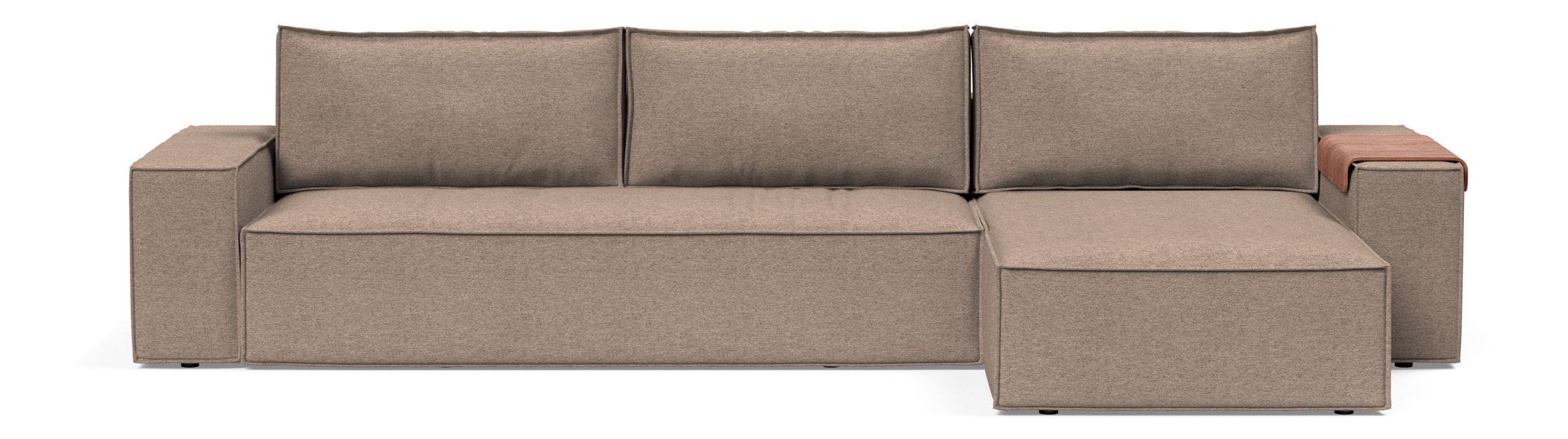 Innovation Living Newilla Fabric