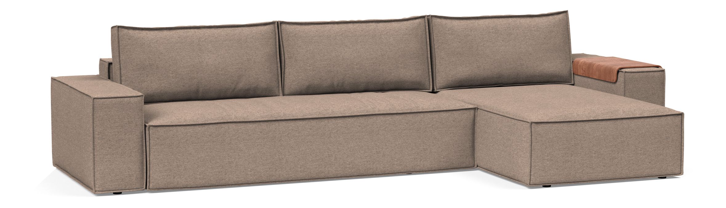 3-Seater Sofas