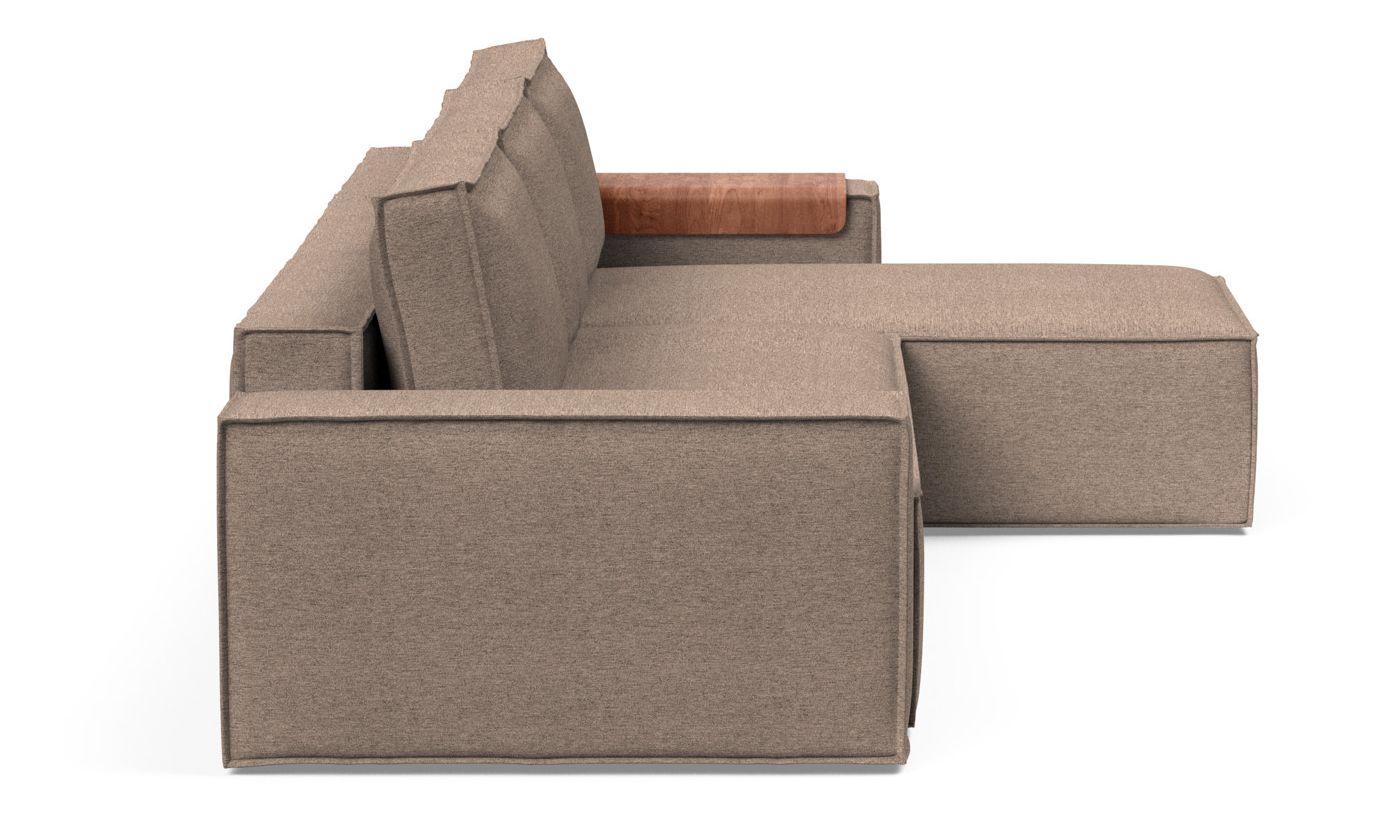 Pocket Spring Sofa Beds