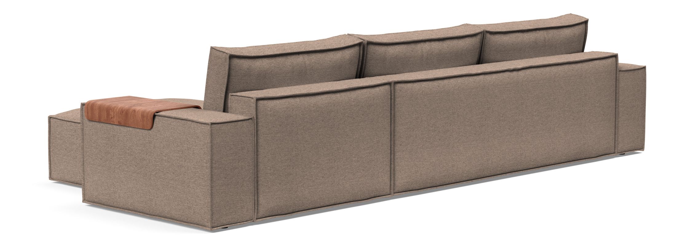 Newilla Lounger divans