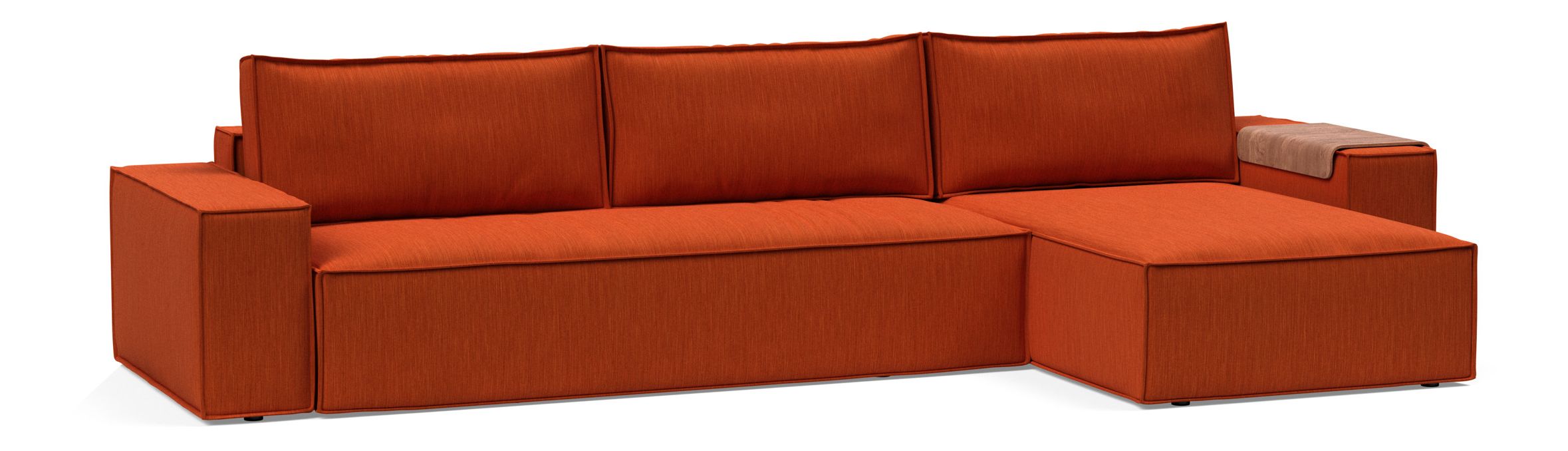 3-Seater Sofas