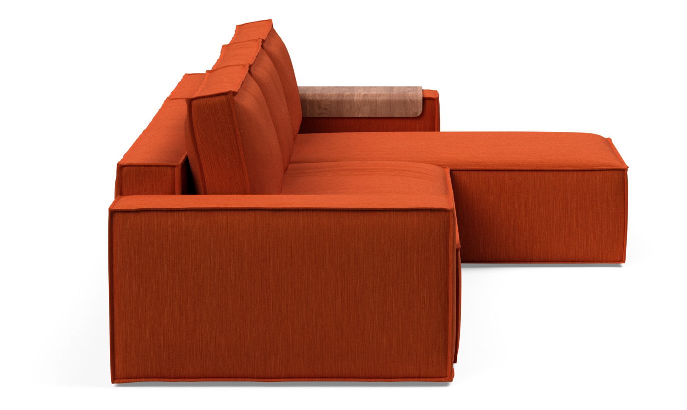 Pocket Spring Sofa Beds