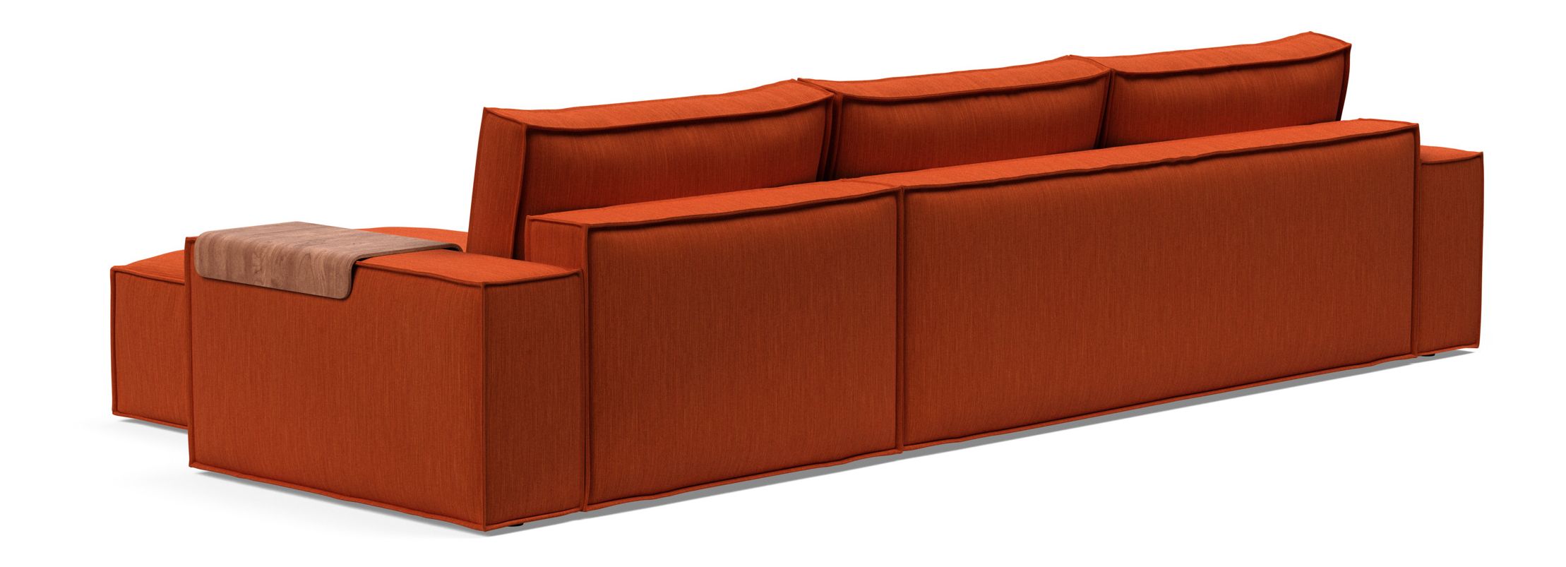 Newilla Lounger divans