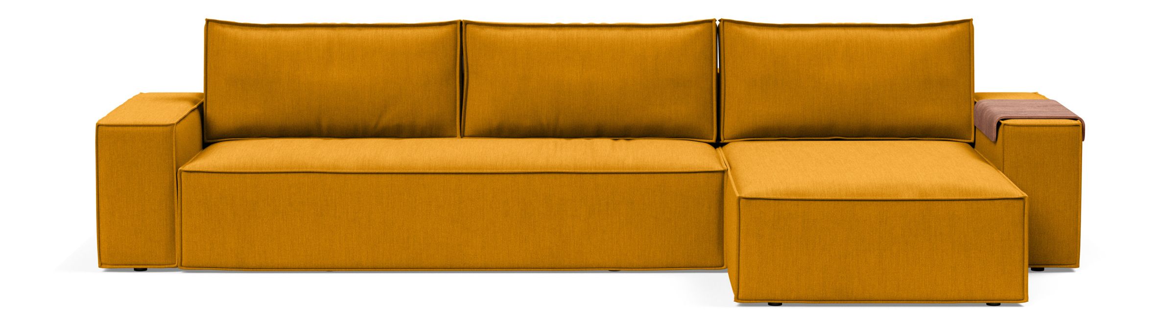 Innovation Living Newilla Fabric
