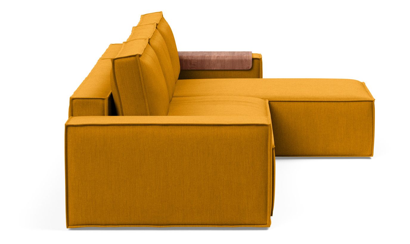 Pocket Spring Sofa Beds