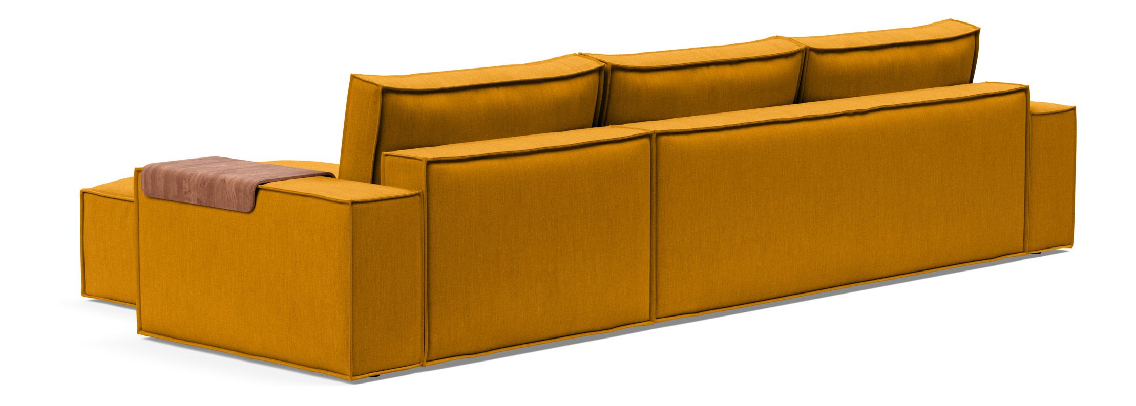 Newilla Lounger divans