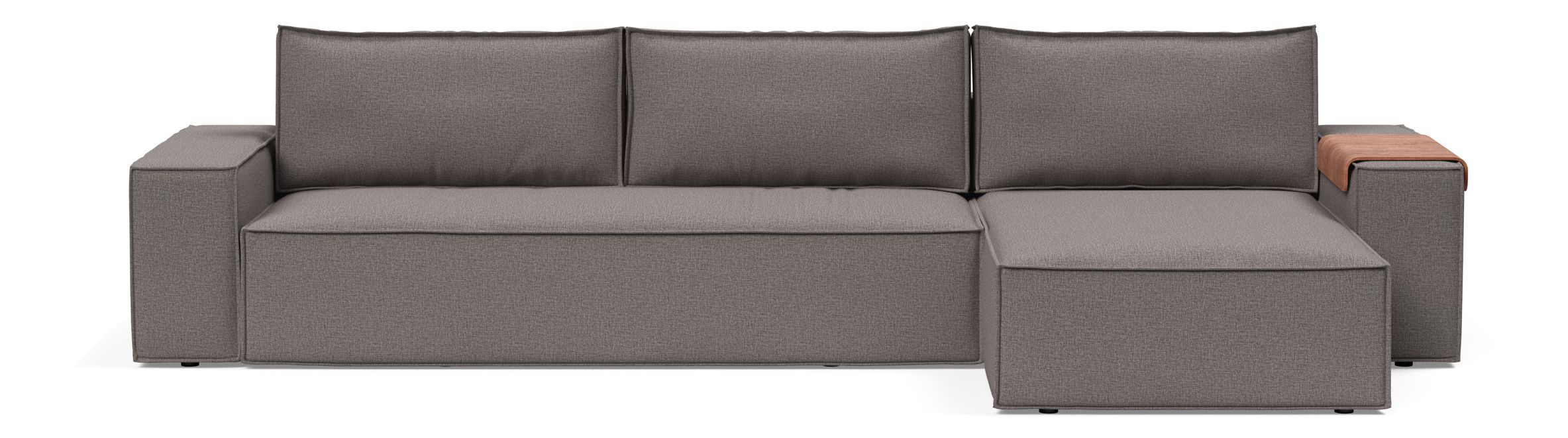 Innovation Living Newilla Fabric