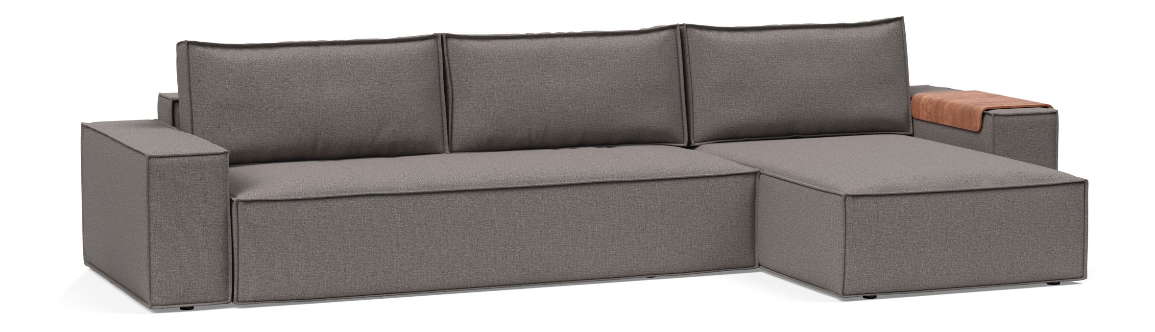 3-Seater Sofas