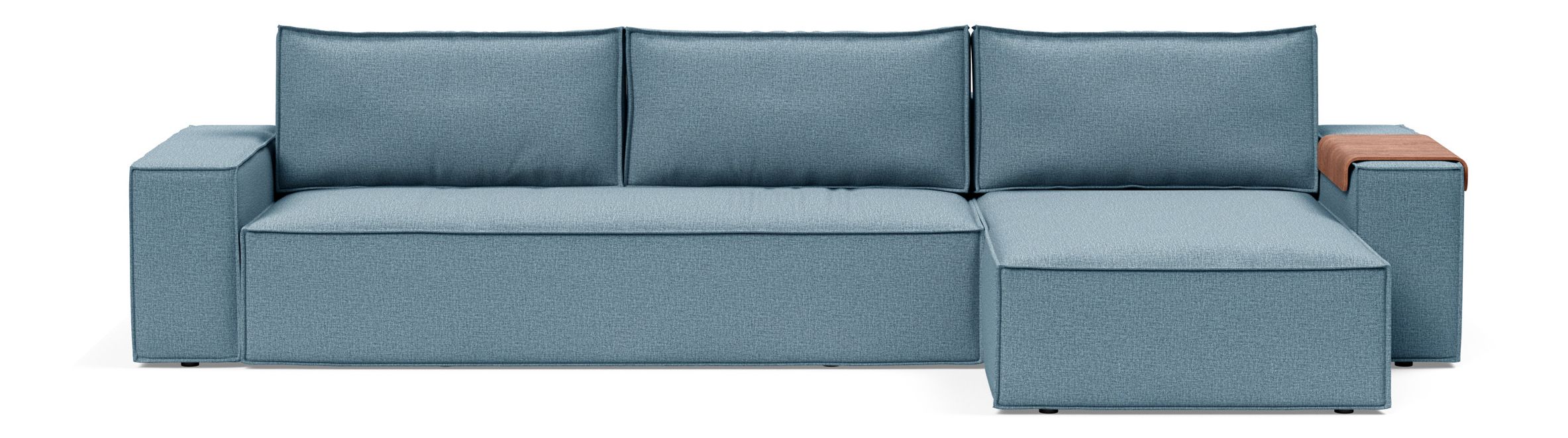 Innovation Living Newilla Fabric