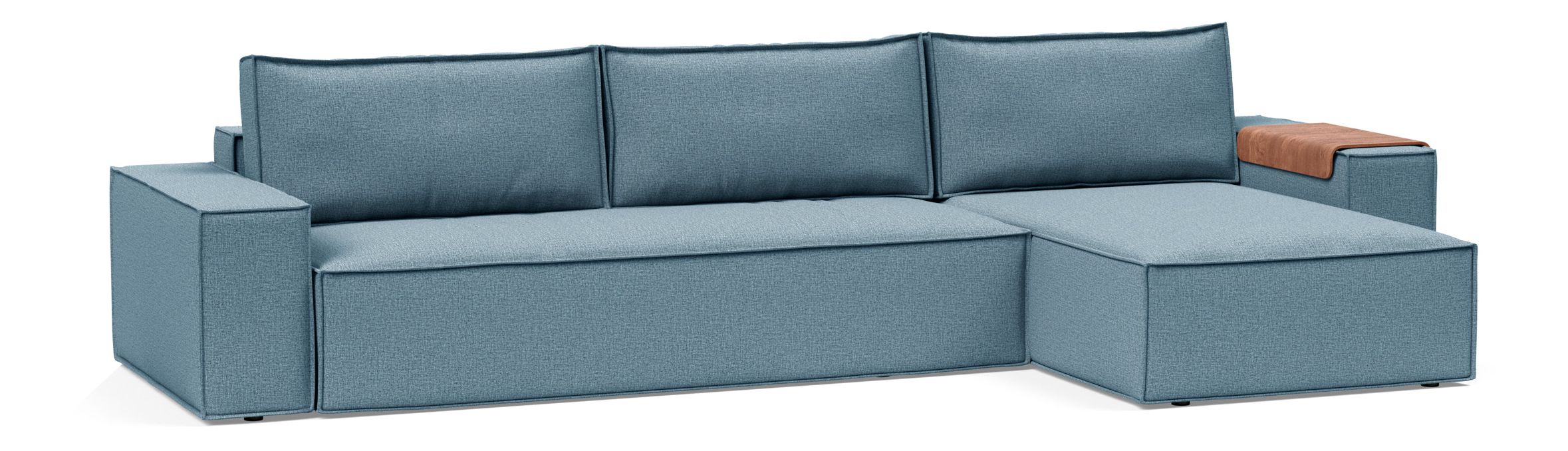 3-Seater Sofas