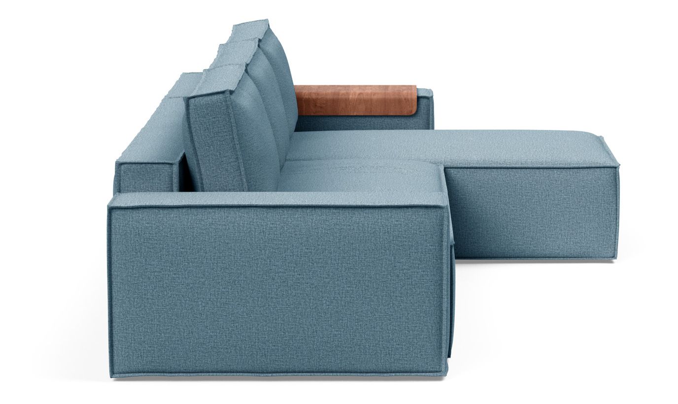 Pocket Spring Sofa Beds