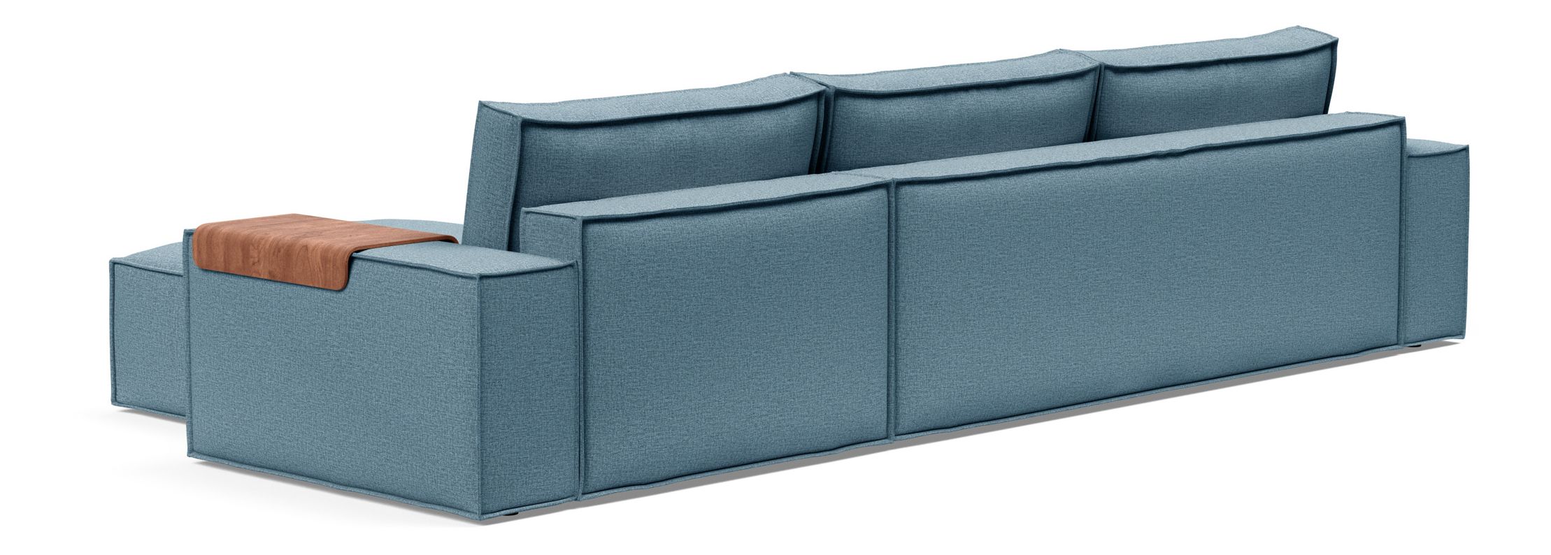 Newilla Lounger divans
