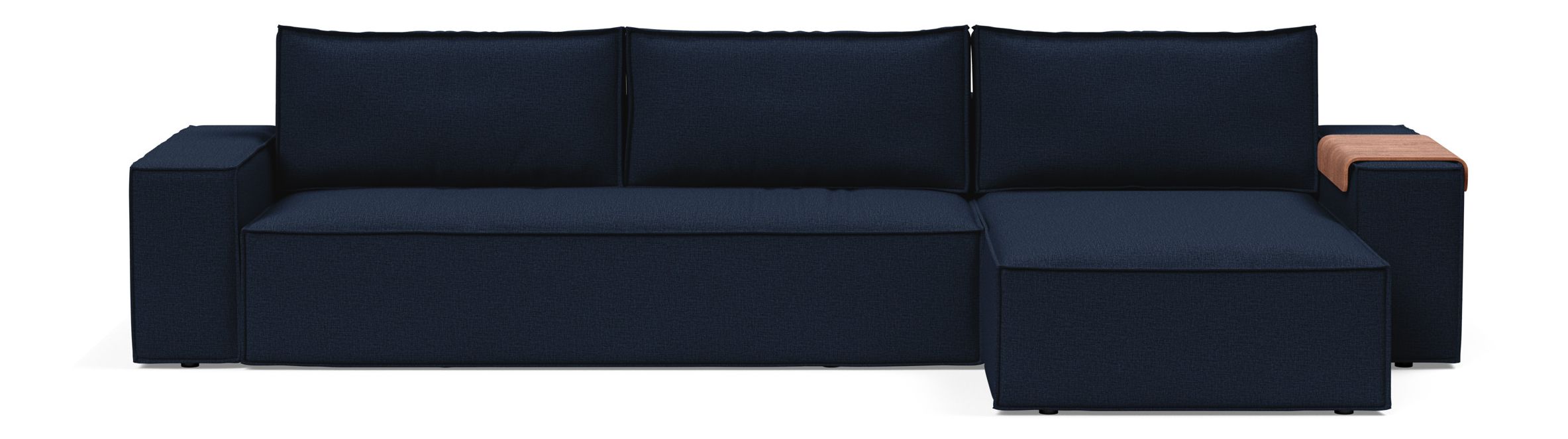 Innovation Living Newilla Fabric