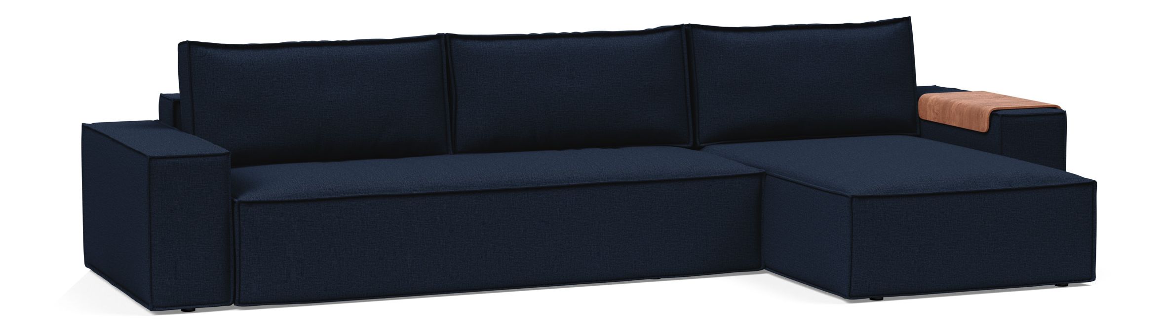 3-Seater Sofas