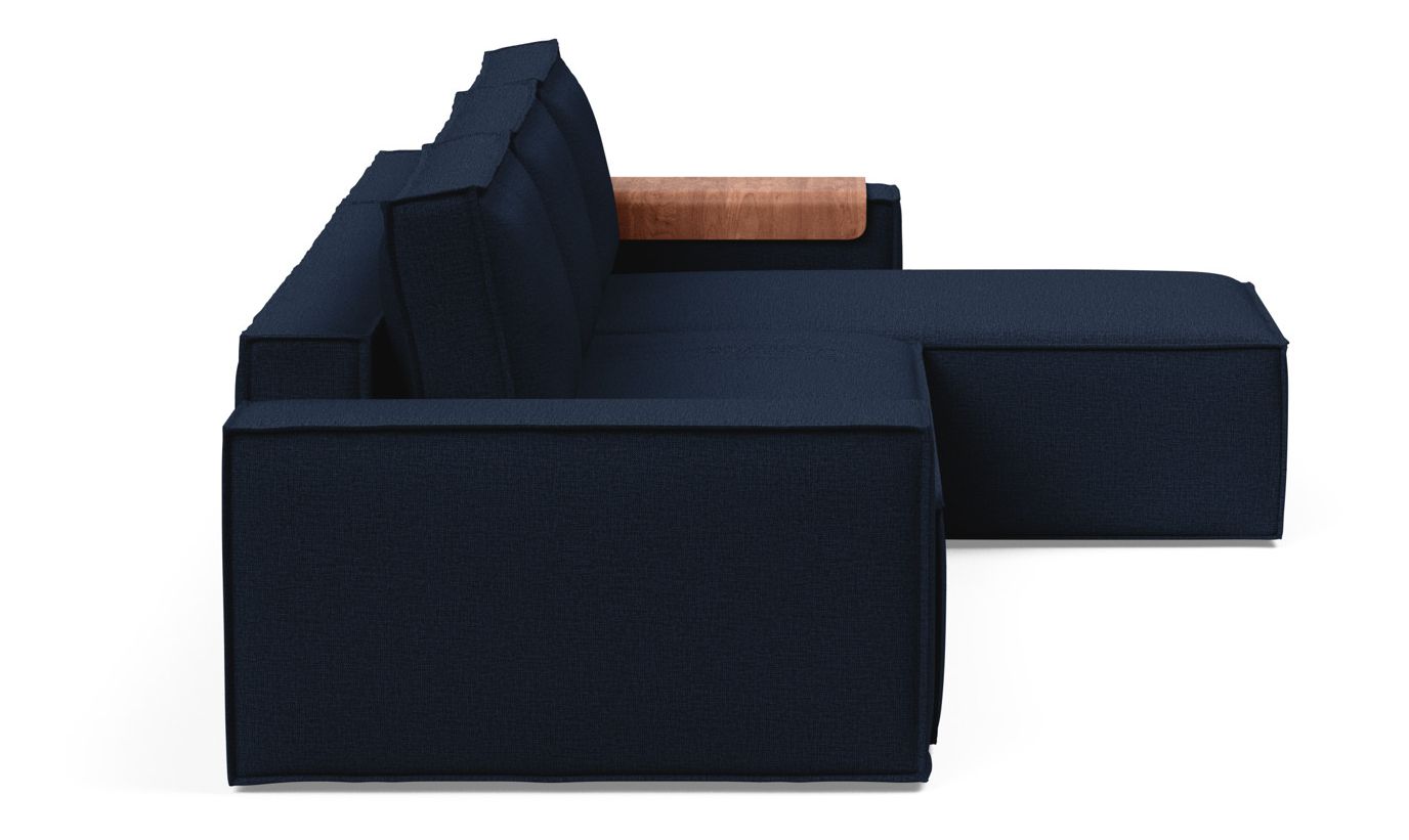 Pocket Spring Sofa Beds