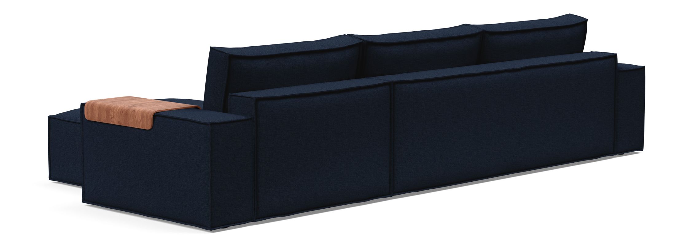 Newilla Lounger divans
