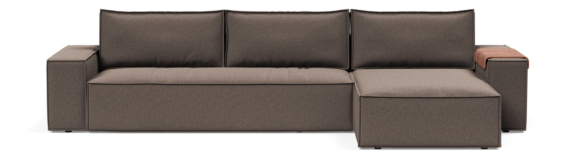 Innovation Living Newilla Fabric