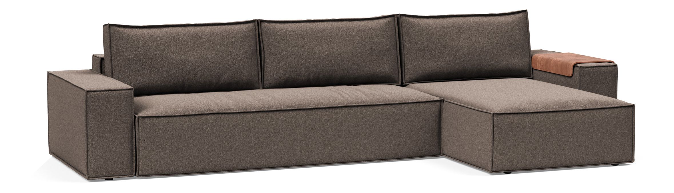 3-Seater Sofas