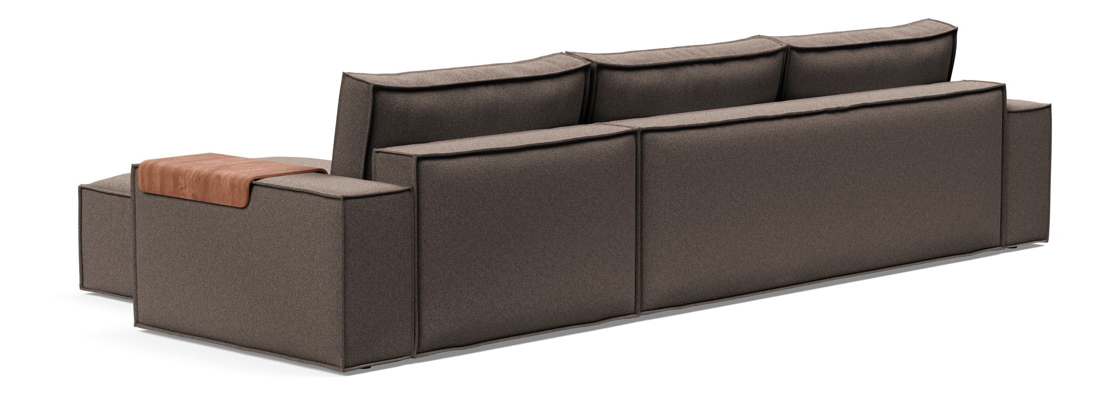 Newilla Lounger divans