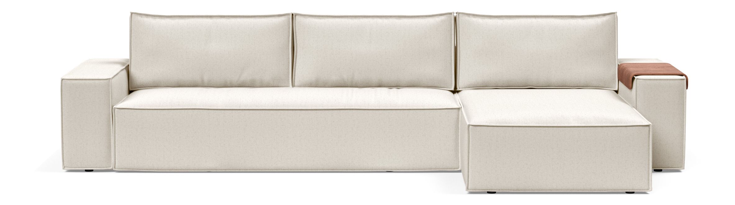 Innovation Living Newilla Fabric